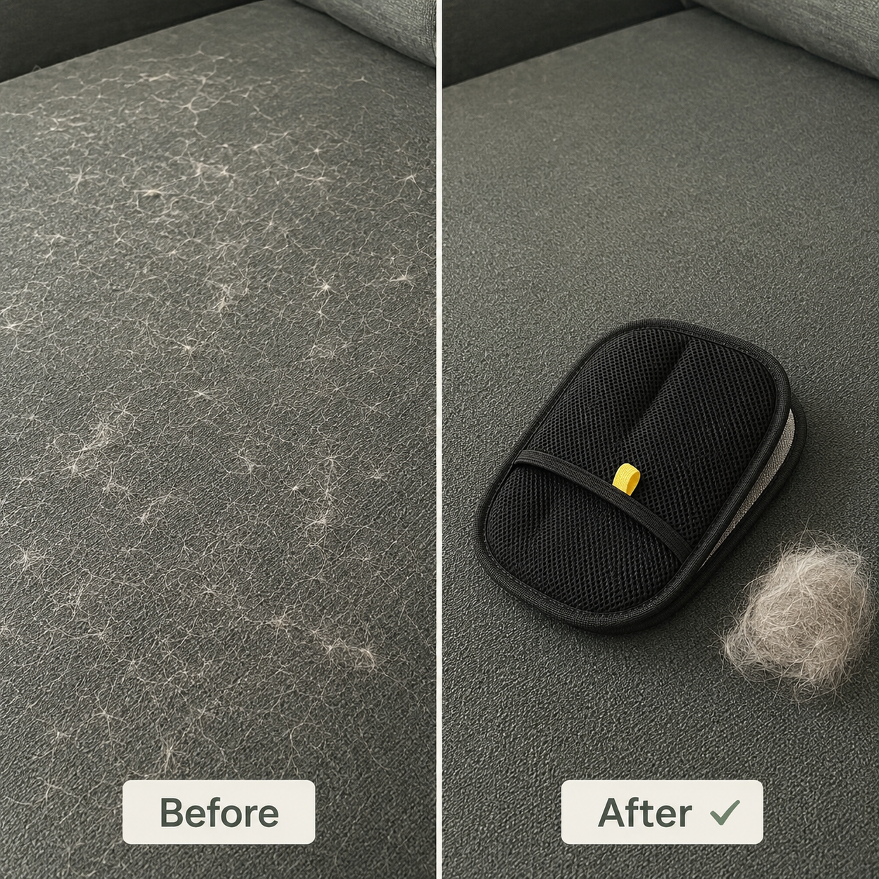 petmitt before-after