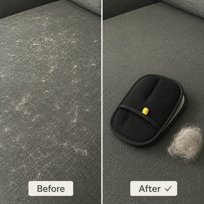 petmitt before-after