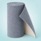 Blue-Grey