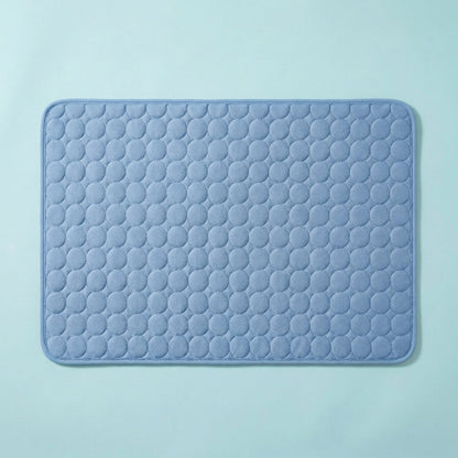 ChillPad Blue color swatch