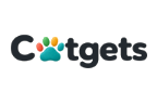 Catgets logo