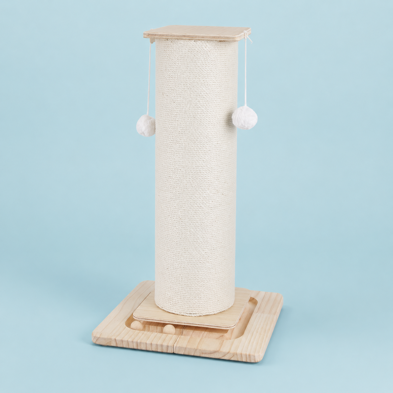 scratchtower-clean-angle