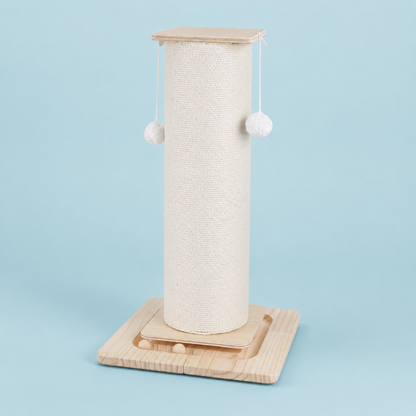 scratchtower-clean-angle