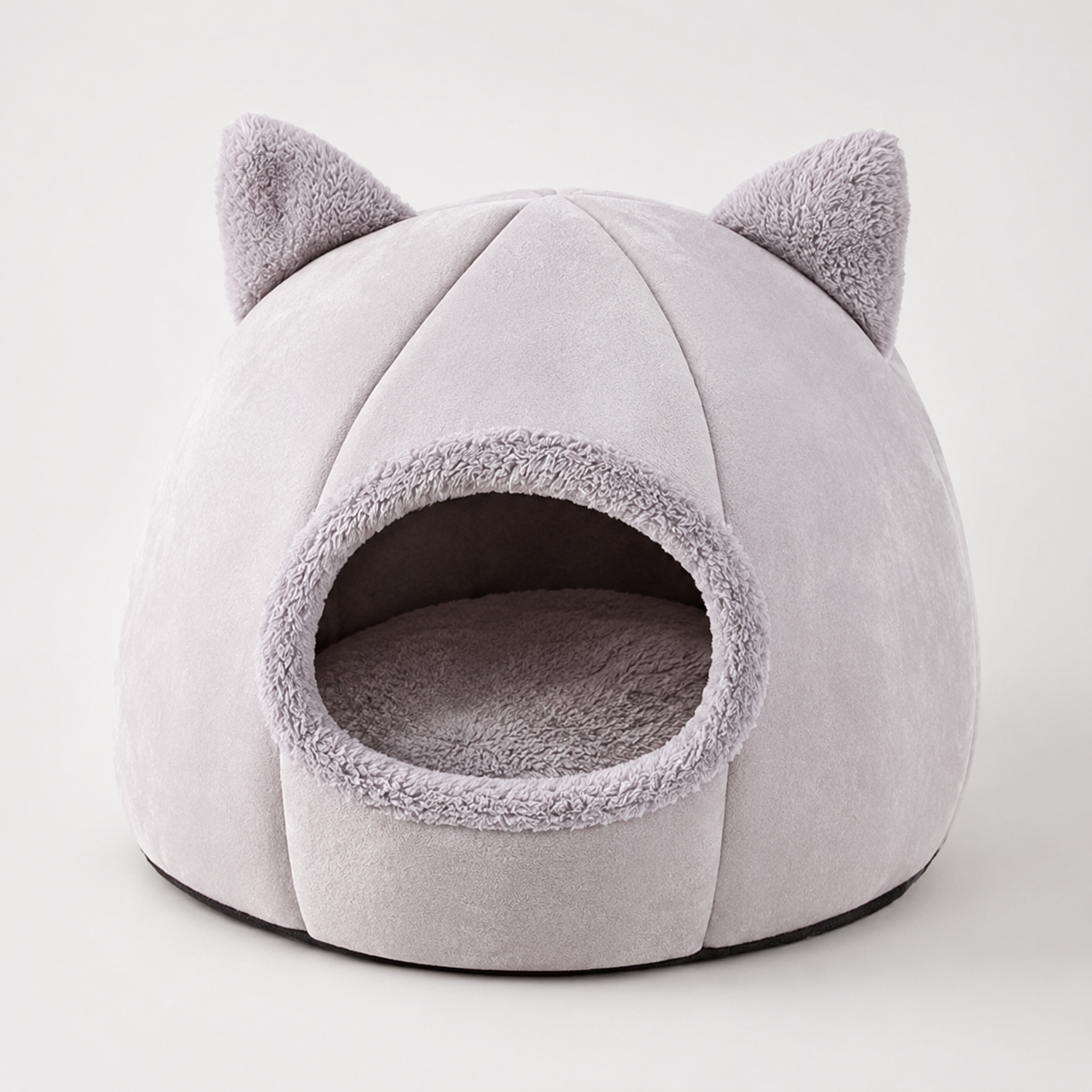 cozycave clean-grey