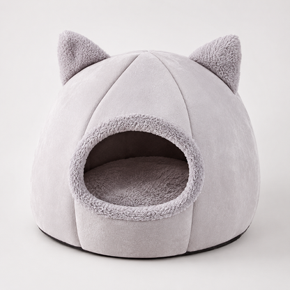 cozycave clean-grey