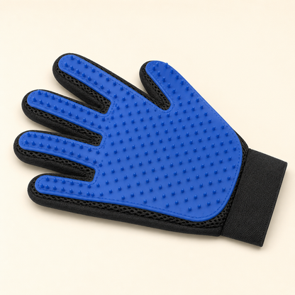 softtouch clean-product