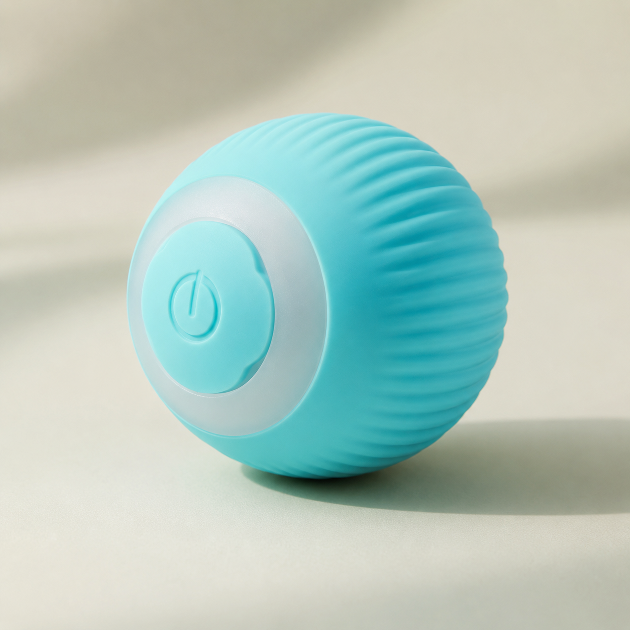 zoomball clean-product