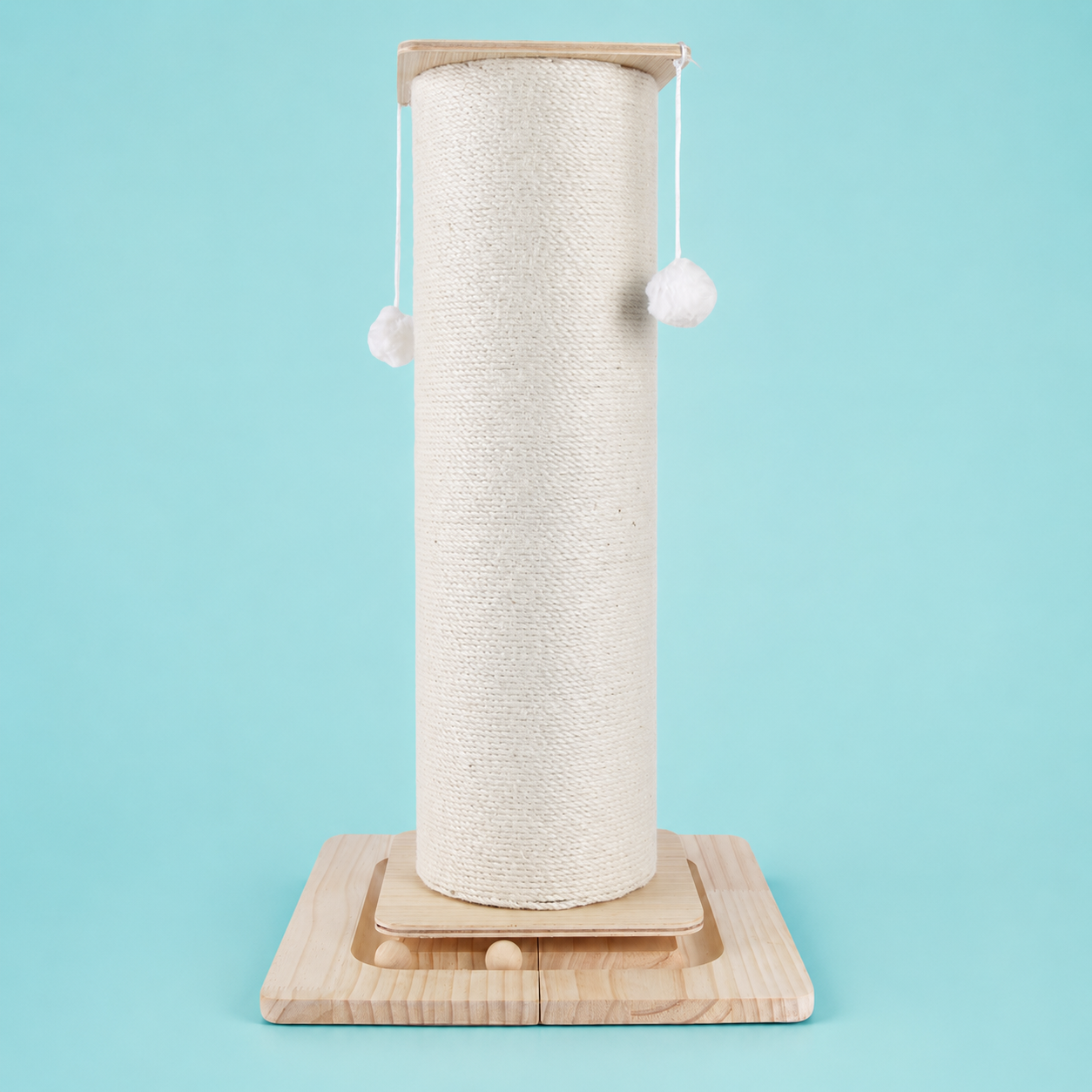 scratchtower-clean-product