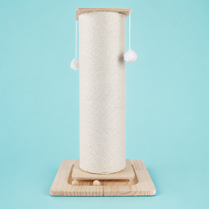 scratchtower-clean-product
