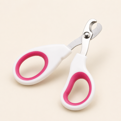 precisepaw clean-product