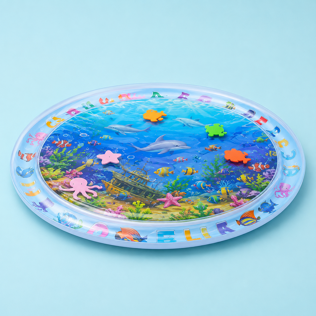 oceanplay-clean-product