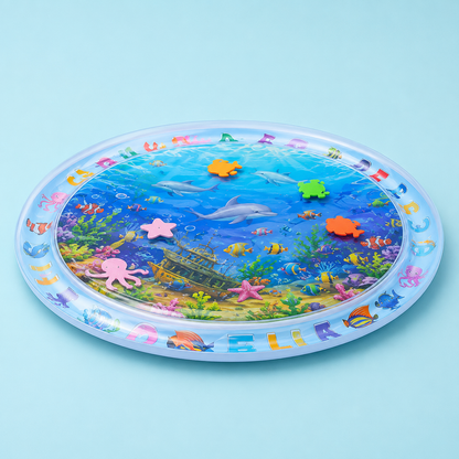 oceanplay-clean-product