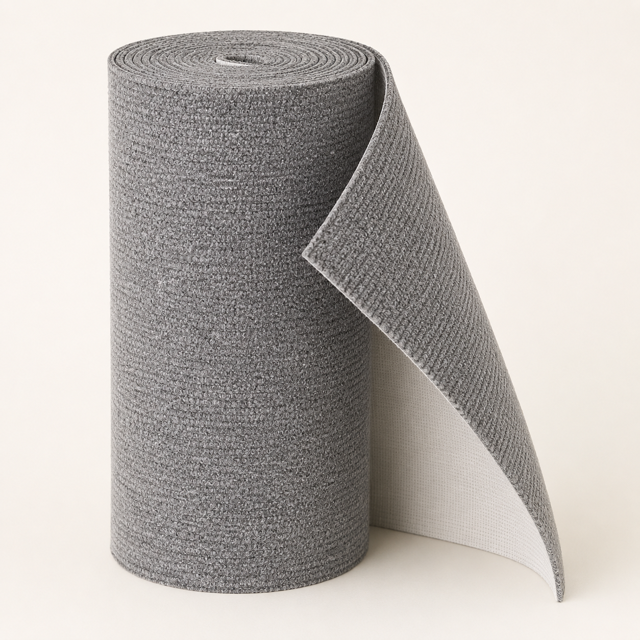 clawguard clean-roll