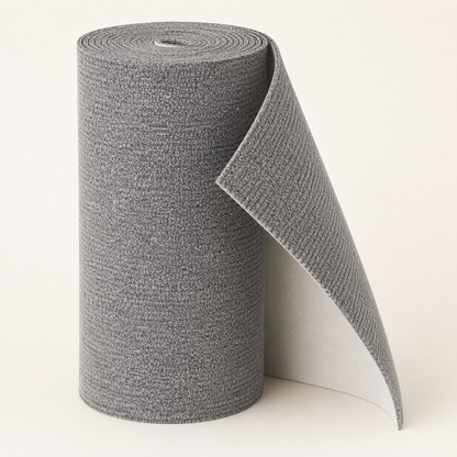 clawguard clean-roll