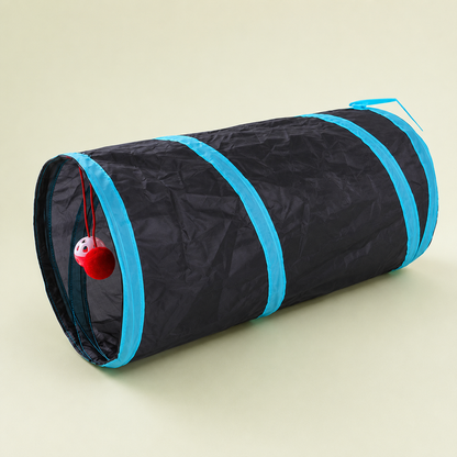 tunnelmaze clean-tube
