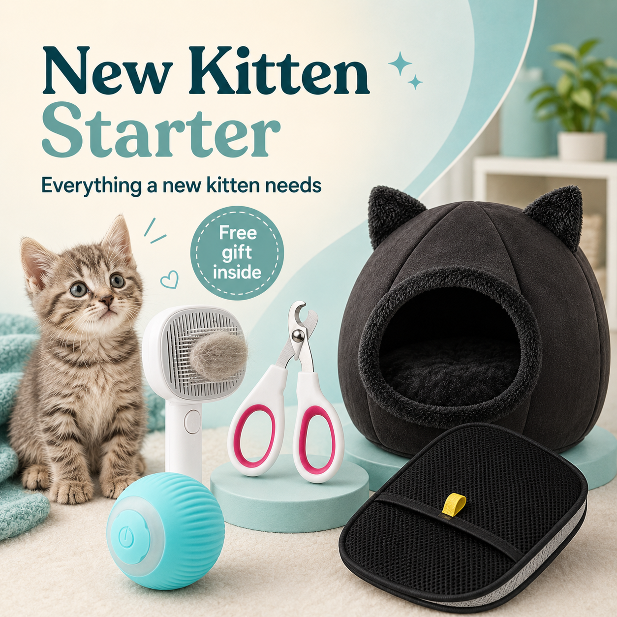 starter-kitten-collage