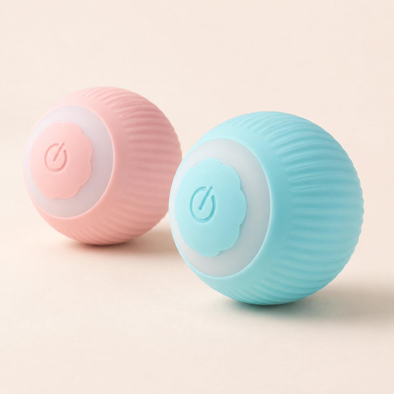 zoomball colour-group