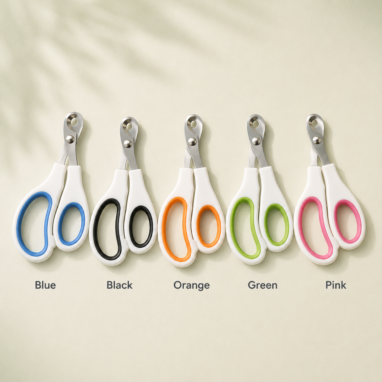 precisepaw colour-group