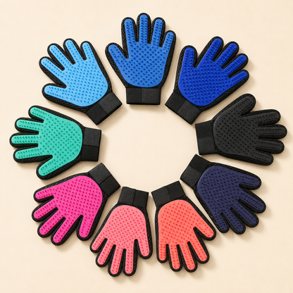 softtouch colour-group