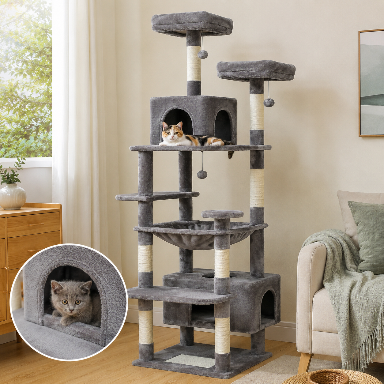 cloudclimb-condo-inset