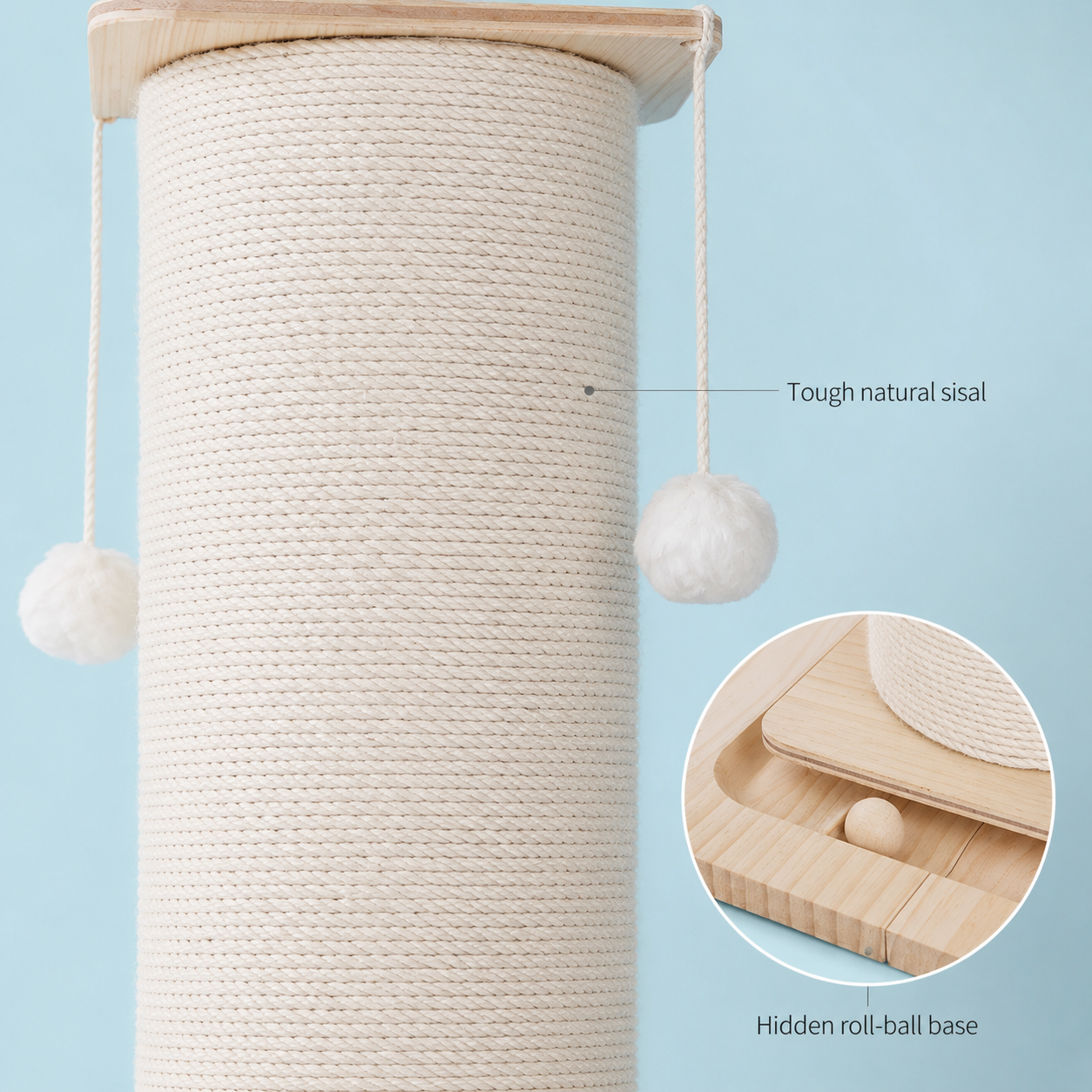 scratchtower-detail-sisal