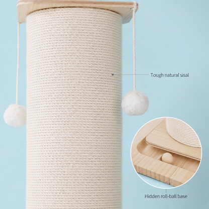 scratchtower-detail-sisal