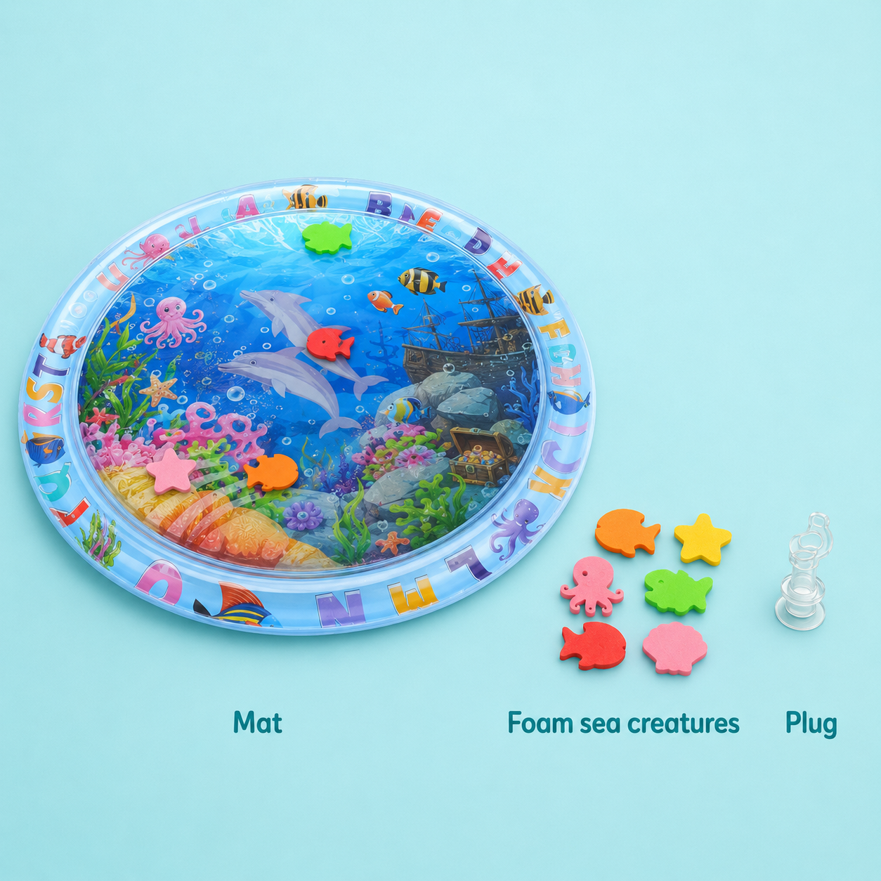 oceanplay-everything-you-get