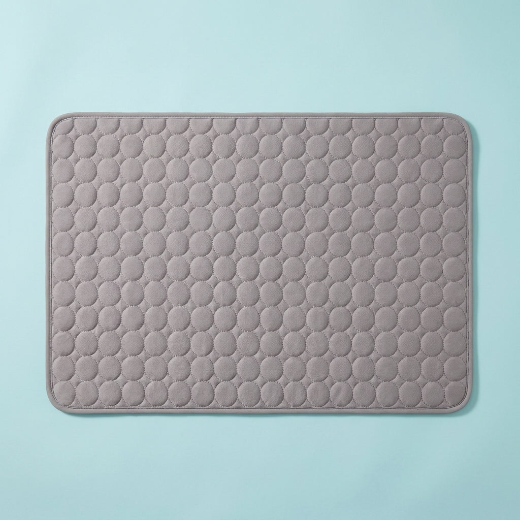 ChillPad Grey color swatch