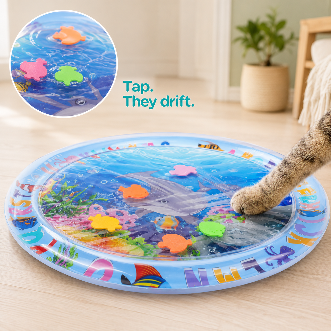 oceanplay-how-it-works
