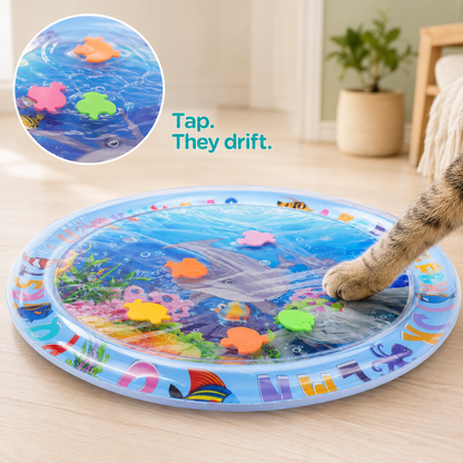 oceanplay-how-it-works