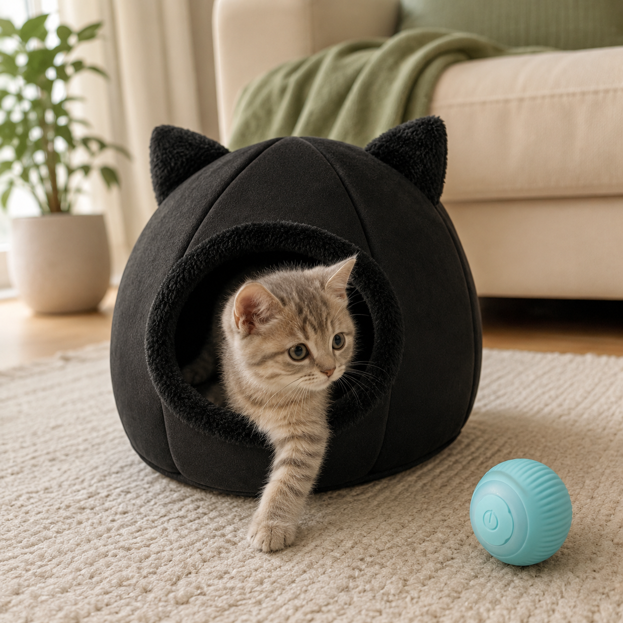 starter-kitten-lifestyle