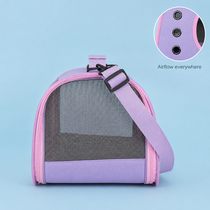 roameasy-lilac-inset