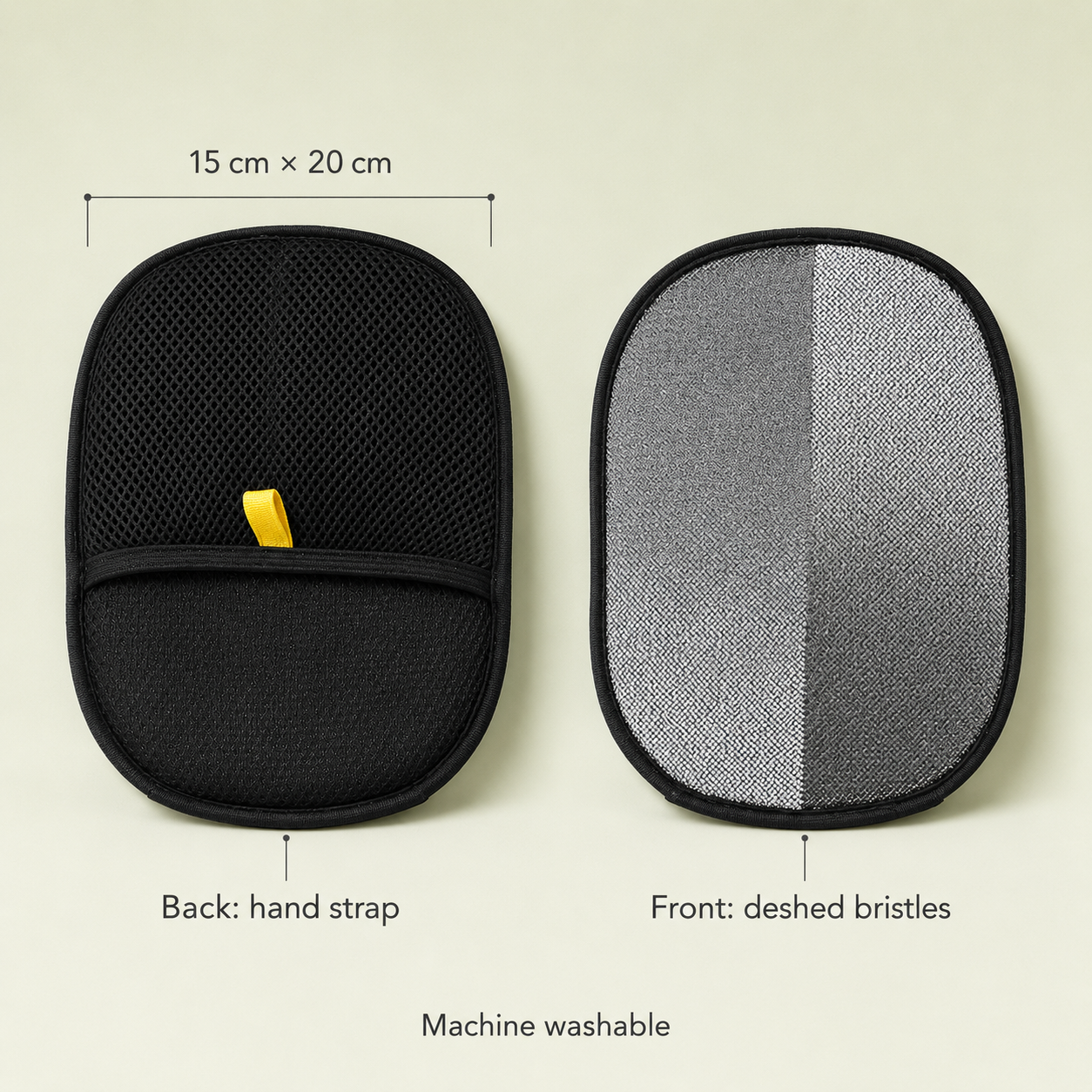 petmitt specs-overlay