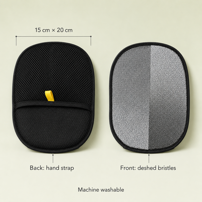 petmitt specs-overlay