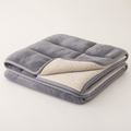 Soft comfort mat