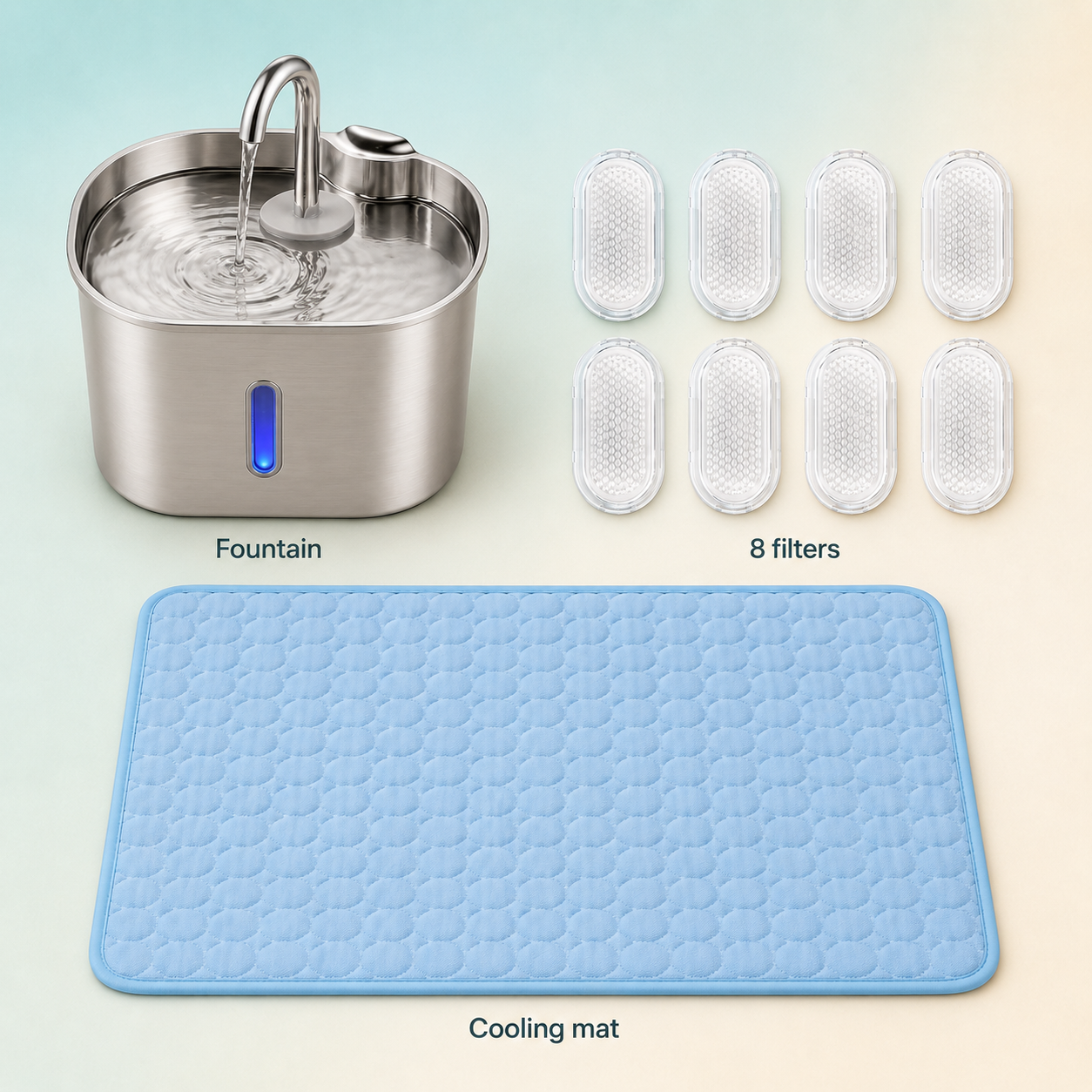 summer-hydration ben