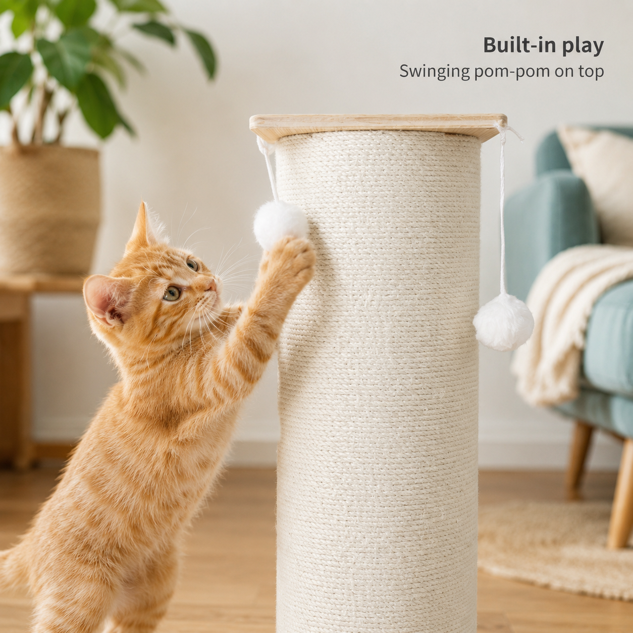 scratchtower-usecase-builtin-play