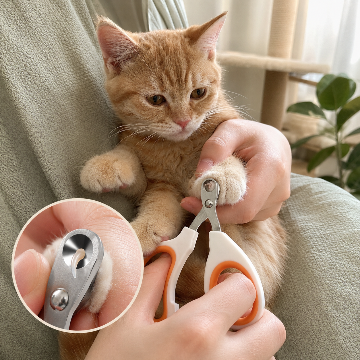 precisepaw usecase-circle-inset