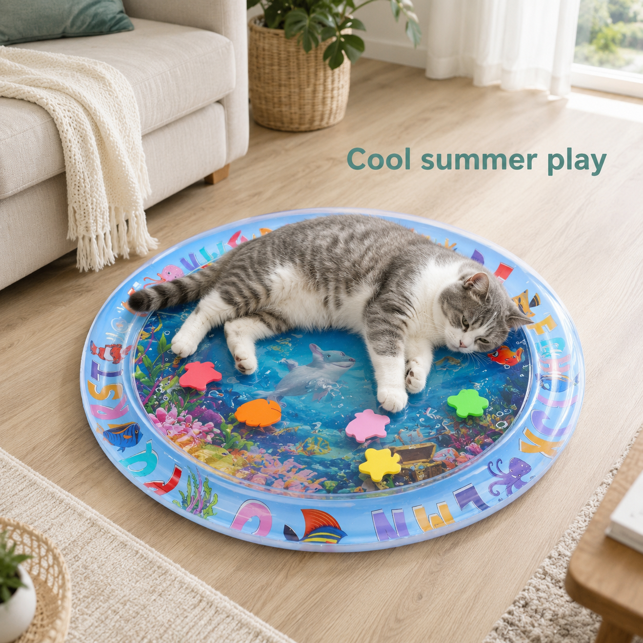 oceanplay-usecase-cool-summer