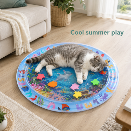 oceanplay-usecase-cool-summer