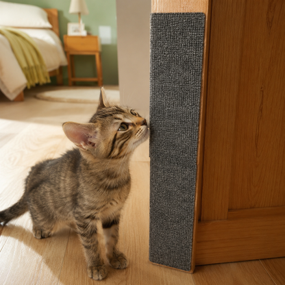 clawguard usecase-door-tabby
