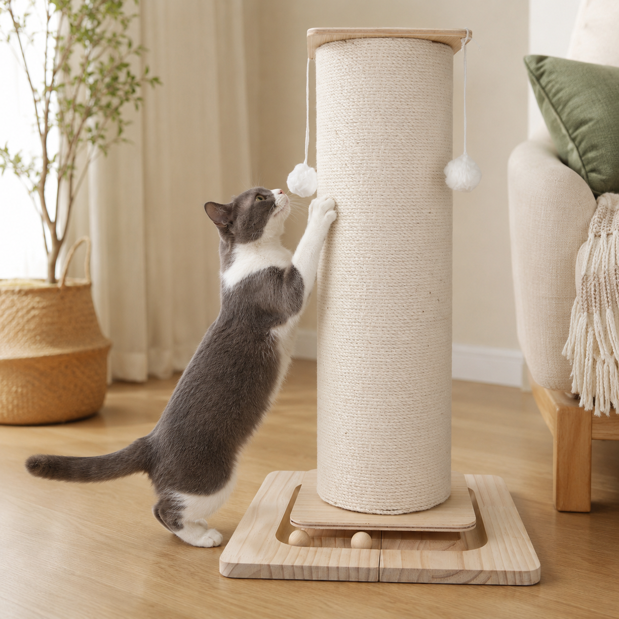 scratchtower-usecase-grey