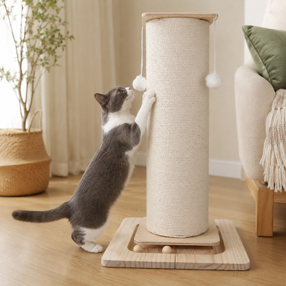 scratchtower-usecase-grey