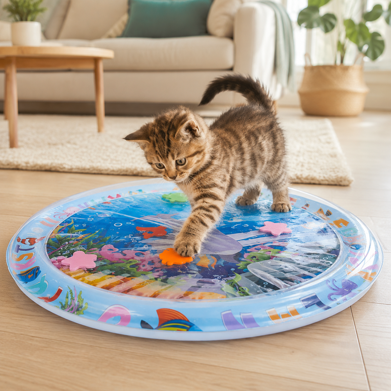 oceanplay-usecase-kitten