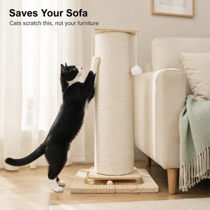 scratchtower-usecase-saves-sofa