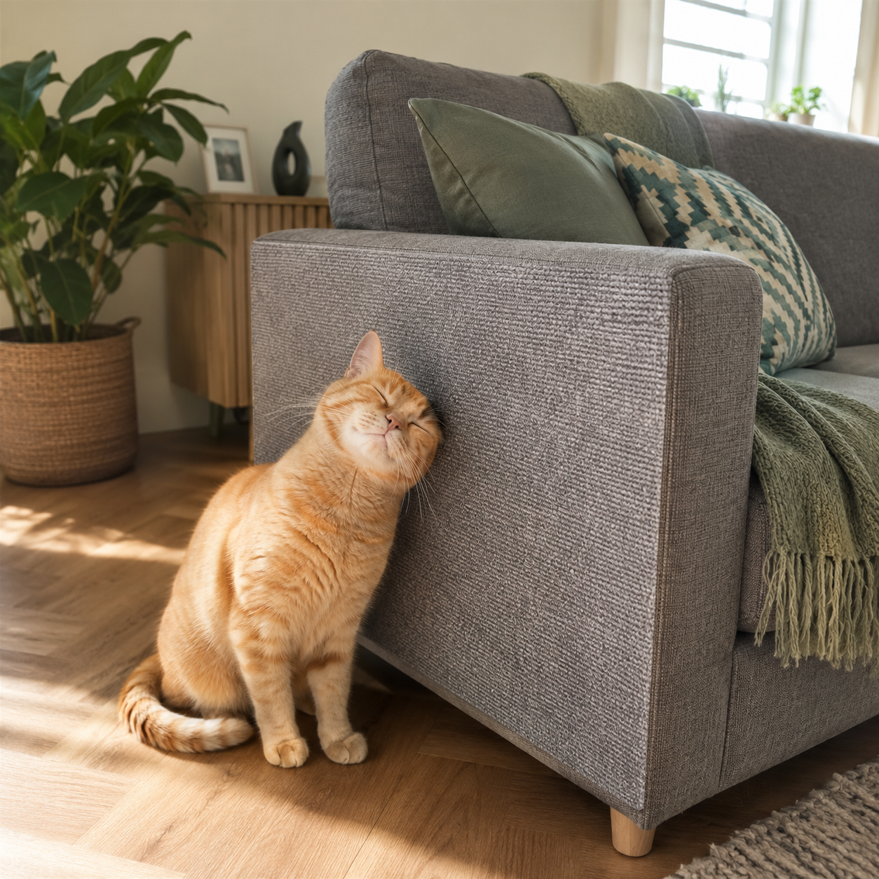 clawguard usecase-sofa-ginger