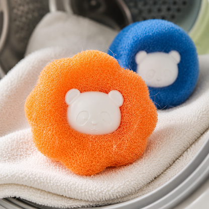 lintless usecase-towel